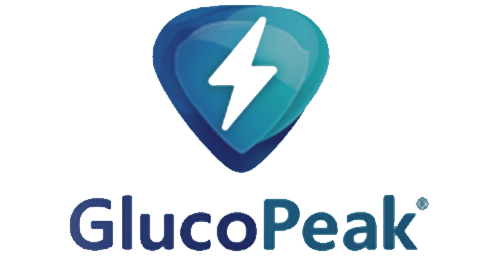 GlucoPeak