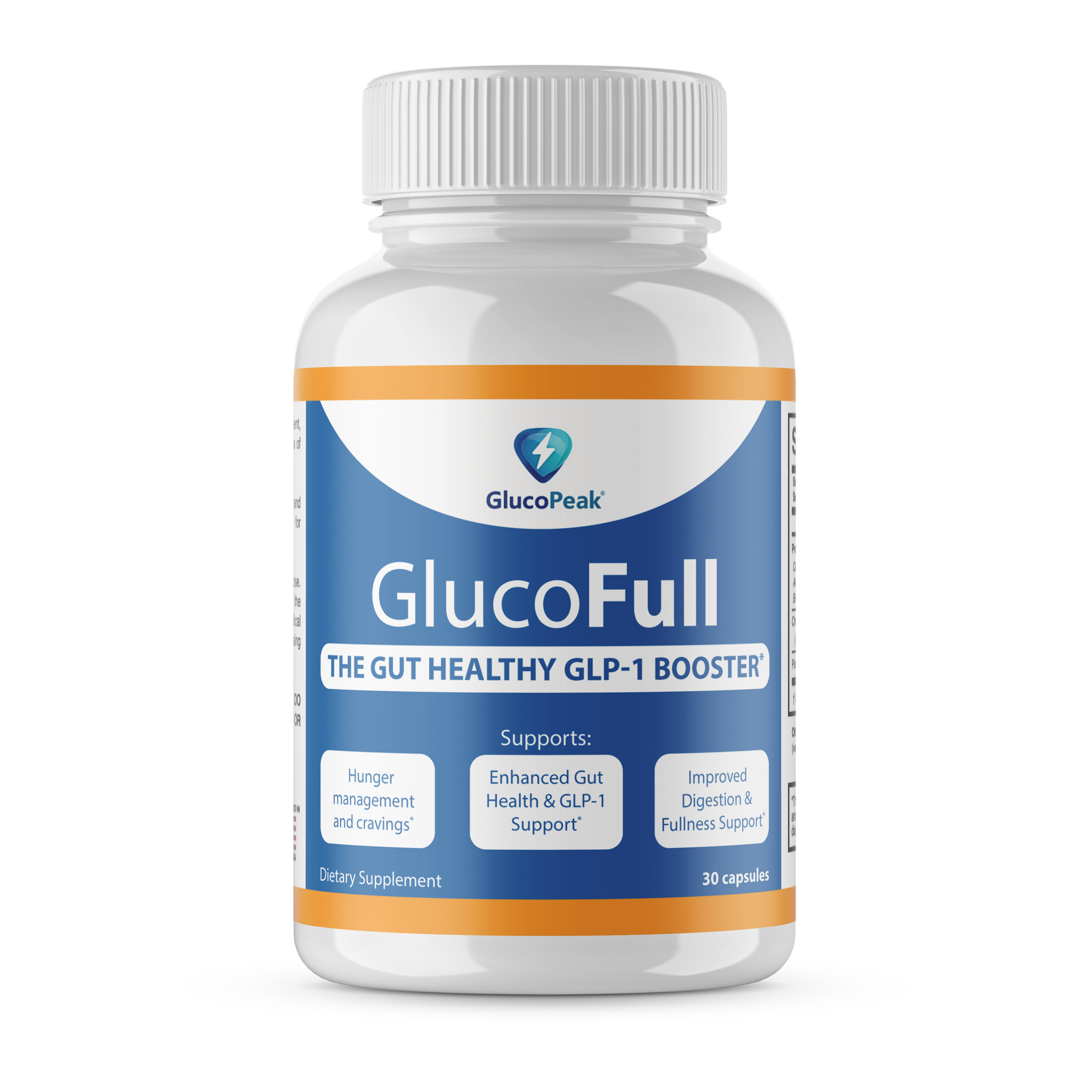 GlucoFull