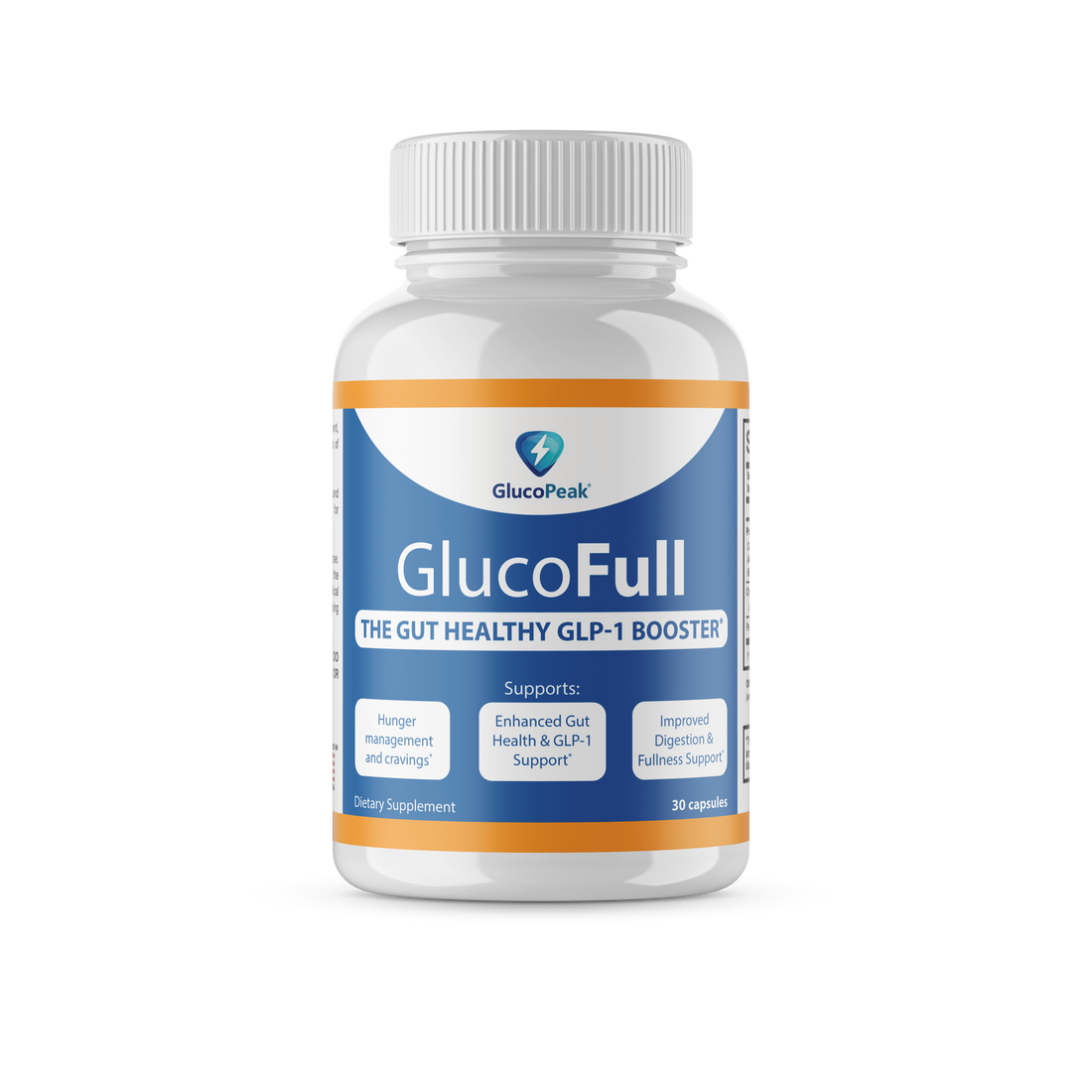 GlucoFull